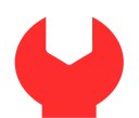 aHydra